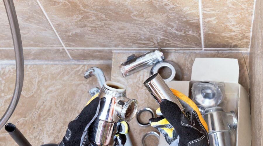 Expert tile roof repair services in Greenwood, NY